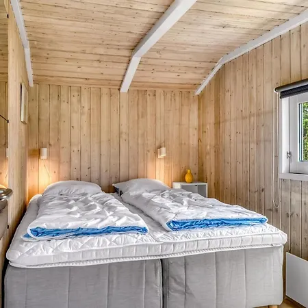 Immi - 1-5km From The Sea By Interhome Casa vacanze *